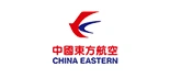 东方航空 东方航空