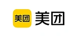 美团 美团