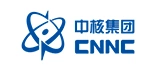 中国核电 中国核电