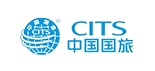 中国国旅 中国国旅