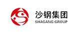 沙钢集团 沙钢集团