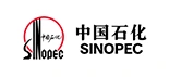 中国石化 中国石化