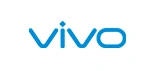 vivo vivo