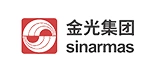 金光集团 金光集团