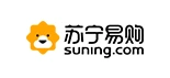 苏宁易购 苏宁易购