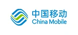 中国移动 中国移动