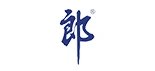 郎酒 郎酒