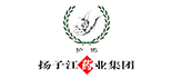 扬子江药业 扬子江药业