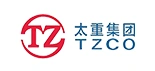 太重集团 太重集团