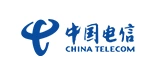 中国电信 中国电信