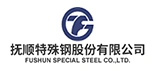 抚顺特钢 抚顺特钢
