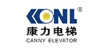 康力电梯 康力电梯