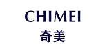 奇美化工 奇美化工