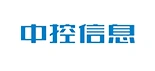 中控信息 中控信息