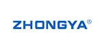中亚股份 中亚股份