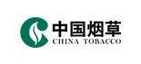 中国烟草 中国烟草
