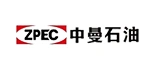 中曼石油 中曼石油