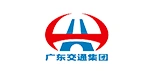 广东交通集团 广东交通集团