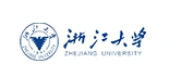 浙江大学 浙江大学