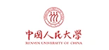 中国人民大学 中国人民大学