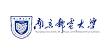 南京邮电大学 南京邮电大学
