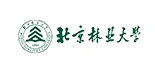 北京林业大学 北京林业大学