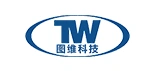 图维科技 图维科技