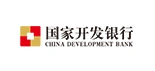 国家开发银行 国家开发银行