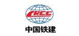 中国铁建 中国铁建