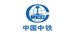 中国中铁 中国中铁