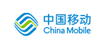 中国移动 中国移动