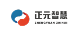 正元智慧 正元智慧