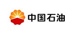 中国石油 中国石油