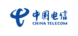 中国联通 中国联通