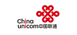 中国电信 中国电信