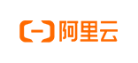 阿里云 阿里云
