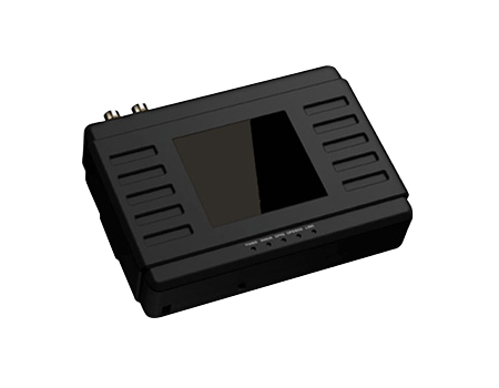 GTBOX-1