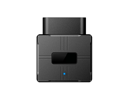 GTBOX-mini