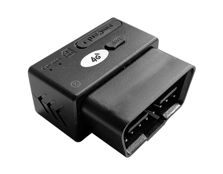 GB660