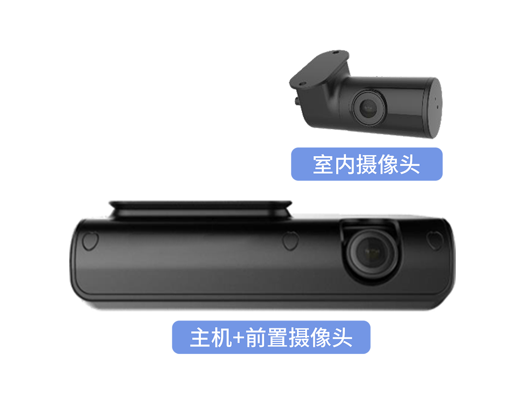H5车载音视频监测