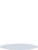 企业微信 × 车队管家