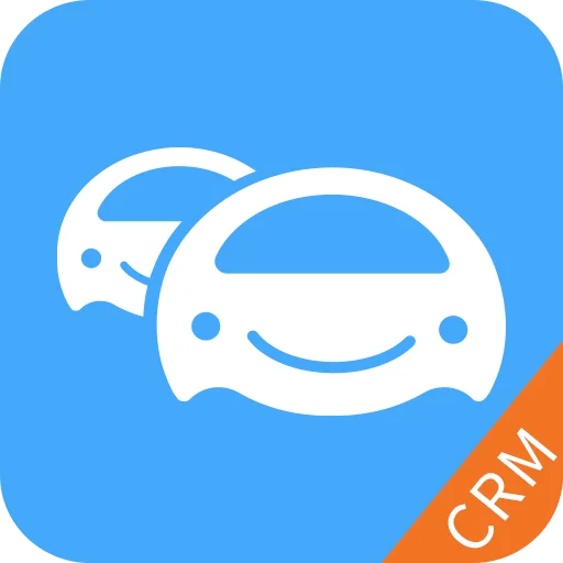 CRM