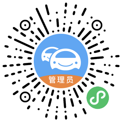 Mini App